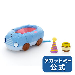 イーヨー ぬいぐるみの人気商品 通販 価格比較 価格 Com