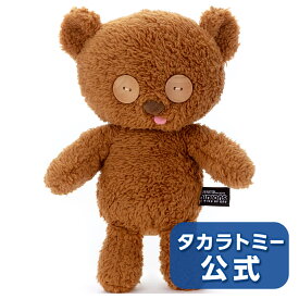 楽天市場 ミニオン ティム ぬいぐるみの通販