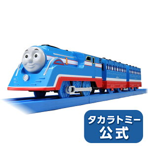 v[ TS-20v[`g[}X | ^Jg~[ d V  蕨  ǂ q Mtg v[g