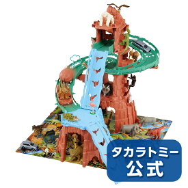 楽天市場 アニア 乗り物のおもちゃ おもちゃ の通販 楽天市場 アニア 乗り物のおもちゃ おもちゃ の通販