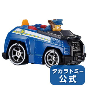 pEEpg[_CLXgr[N`FCX|XJ[ | ^Jg~[ pEEpg[ pEpg[ pEpg  tBMA Mtg v[g