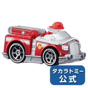 pEEpg[_CLXgr[N}[Vt@C[gbN | ^Jg~[ pEEpg[ pEpg[ pEpg  tBMA Mtg v[g