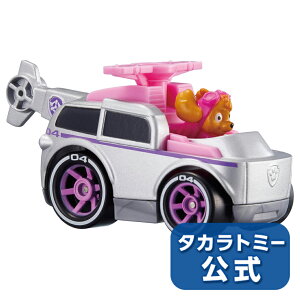 pEEpg[_CLXgr[NXJCtCOw | ^Jg~[ pEEpg[ pEpg[ pEpg  tBMA Mtg v[g