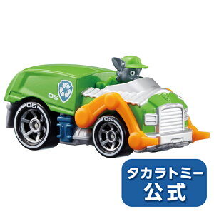 pEEpg[_CLXgr[NbL[N[N[U[ | ^Jg~[ pEEpg[ pEpg[ pEpg  tBMA Mtg v[g