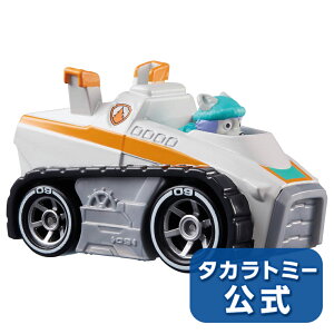 pEEpg[_CLXgr[NGxXgXm[Lbg | ^Jg~[ pEEpg[ pEpg[ pEpg  tBMA Mtg v[g