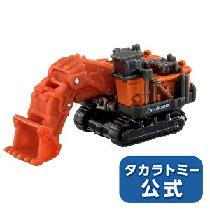g~JNo.25@[fBOVxEX8000-7() | ^Jg~[ g~J tomica  ǂ q ~jJ[   蕨 Mtg v[g