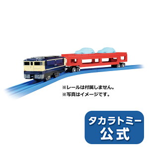yP15{F9/18~9/25z v[S-34ԉ^ | ^Jg~[ v[ d V  蕨  ǂ q Mtg v[g