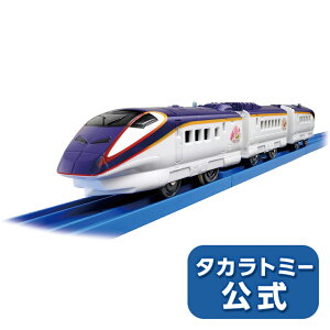 yP15{F9/18~9/25z v[S-09E3nV΂2000ԑ(Adl) | ^Jg~[ v[ d V  蕨  ǂ q Mtg v[g