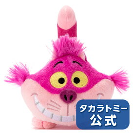 楽天市場 猫 ディズニーの通販