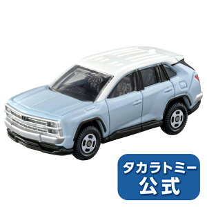 yP15{F}\ԁz g~JNo.21ofB | ^Jg~[ g~J tomica  ǂ q ~jJ[   蕨 Mtg v[g