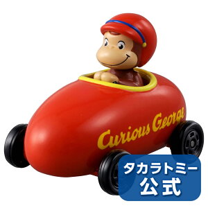 h[g~JNo.157̃W[W | ^Jg~[ g~J tomica  ǂ q ~jJ[   蕨 Mtg v[g