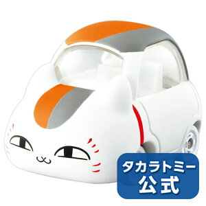 yP15{F}\ԁz h[g~JNo.166ĖڗFljR搶 | ^Jg~[ g~J tomica  ǂ q ~jJ[   蕨 Mtg v[g