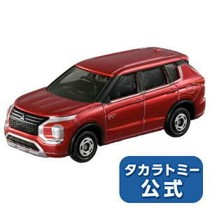 g~J No.10 OH AEg_[PHEV  | ^Jg~[ g~J tomica  ǂ q ~jJ[   蕨 Mtg v[g