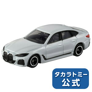 g~J No.36 BMW i4  | ^Jg~[ g~J tomica  ǂ q ~jJ[   蕨 Mtg v[g
