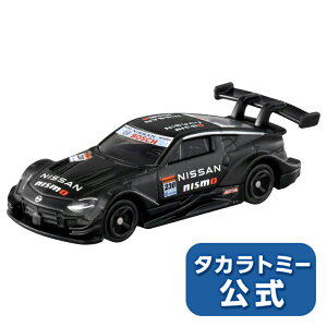 yP15{F}\ԁz g~J No.13 Y tFAfBZ NISMO GT500  | ^Jg~[ g~J tomica  ǂ q ~jJ[   蕨 Mtg v[g