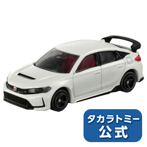 g~J No.78 z_ VrbN TYPE R  | ^Jg~[ g~J tomica  ǂ q ~jJ[   蕨 Mtg v[g