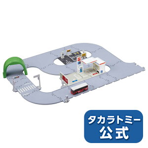 g~J[h܂ǂ낪ς!g~J^EZbg(g~Jt) | ^Jg~[ g~J tomica  ǂ q ~jJ[   蕨 Mtg v[g