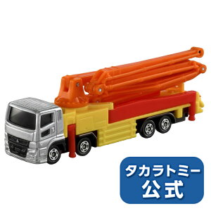 g~J O^Cvg~JNo.127OHӂX[p[O[gRN[g|v | ^Jg~[ tomica  ǂ q ~jJ[   蕨 Mtg v[g