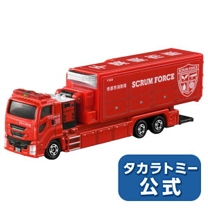 g~J O^Cvg~J No.121 ssh XNtH[X | ^Jg~[ tomica  ǂ q ~jJ[   蕨 Mtg v[g
