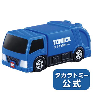 g~J[h͂߂ăg~J| | ^Jg~[ g~J tomica  ǂ q ~jJ[   蕨 Mtg v[g