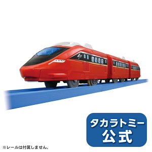 v[S-51v[SXs[hWFbg | ^Jg~[ v[ d V  蕨  ǂ q Mtg v[g
