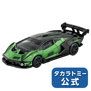 g~Jv~A 07 {M[j GbZT SCV12 | ^Jg~[ g~J tomica  ǂ q ~jJ[   蕨 Mtg v[g