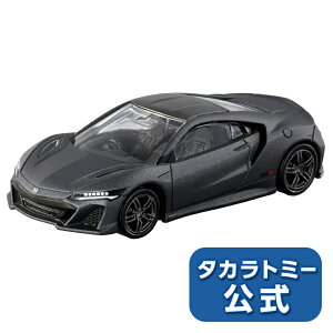 g~Jv~A 32 z_ NSX Type S | ^Jg~[ g~J tomica  ǂ q ~jJ[   蕨 Mtg v[g