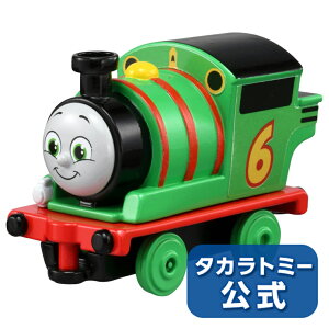 yP15{F10/14 20:00`10/20z g[}Xg~J TH-02 p[V[ | ^Jg~[ g~J tomica  ǂ q ~jJ[   蕨 Mtg v[g