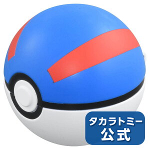 |PbgX^[RMB-02X[p[{[ | ^Jg~[ |PbgX^[ |P Mtg v[g