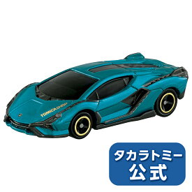 【ポイント20倍：マラソン期間限定】 トミカショップオリジナル ランボルギーニ シアン FKP 37 | タカラトミー トミカ tomica おもちゃ こども 子供 ミニカー 車 くるま 乗り物 ギフト