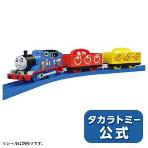 yP15{F9/18~9/25z v[ TS-24 v[g[}XƐF킹ݎ | ^Jg~[ v[ d V  蕨  ǂ q Mtg v[g