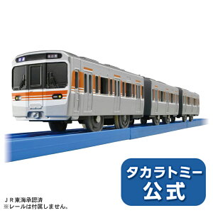 y|Cg15{F}\Ԍz v[ S-39 315n{ | ^Jg~[ v[ d V  蕨  ǂ q Mtg v[g