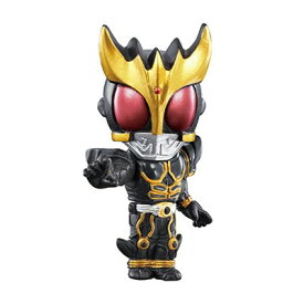 楽天市場 仮面ライダー クウガ アルティメットフォームの通販 楽天市場 仮面ライダー クウガ アルティメットフォームの通販