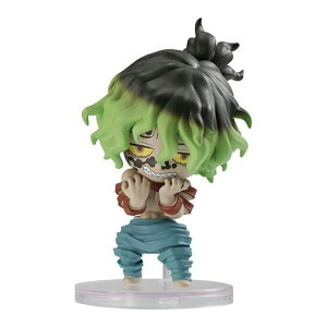 妓夫太郎 フィギュアの人気商品・通販・価格比較 - 価格.com 