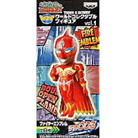 楽天市場 ファイヤーエンブレム タイバニ フィギュアの通販