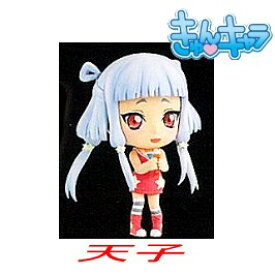 楽天市場 コードギアス 天子 フィギュアの通販 楽天市場 コードギアス 天子 フィギュアの通販