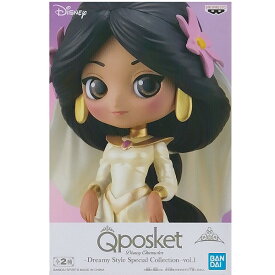 楽天市場 Q Posketの通販