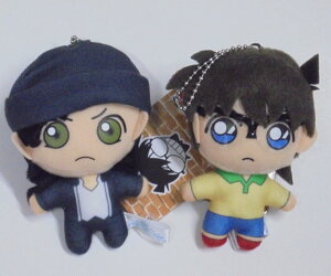 yRi&CzTRi L[`F[}XRbg Ri&D&C&