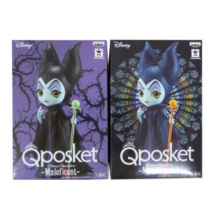 yS2ZbgzQ posket Disney Characters Maleficent }tBZg@X̔