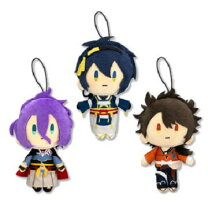 楽天市場】ぬいぐるみ 刀剣乱舞（コレクション｜ホビー）の通販