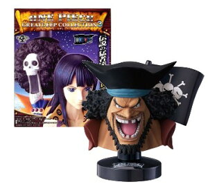 おもちゃ 黒ひげ フィギュアの人気商品 通販 価格比較 価格 Com おもちゃ 黒ひげ フィギュアの人気商品 通販 価格比較 価格 Com