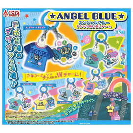 楽天市場】【F賞 ビジュアルシートコレクション：全6種セット】□一番 