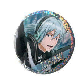 楽天市場 アイドリッシュセブン ホログラムの通販