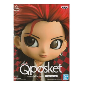 楽天市場 Q Posket Hideの通販