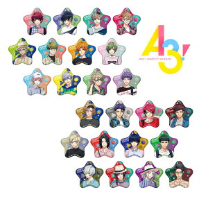 yIZ[IS24Rv[gZbgzA3! ^ rbOʃobW vol.1&vol.2 tg/đg/Hg/~g