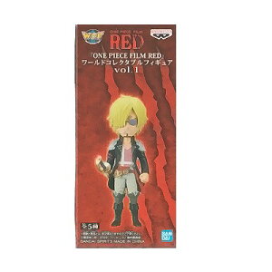 yPiFTWzONE PIECE FILM RED [hRN^utBMAvol.1