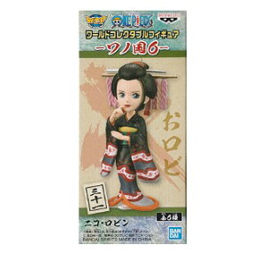 ニコ ロビン アニメ フィギュアの人気商品 通販 価格比較 価格 Com