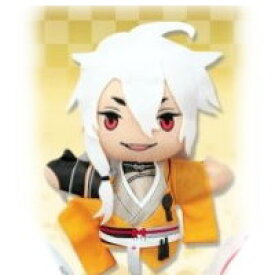 楽天市場 ぽてだん 刀剣乱舞 その他 コレクション ホビーの通販