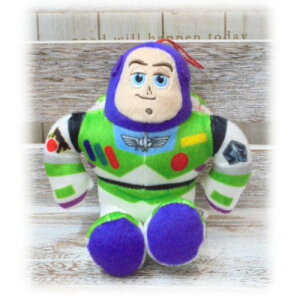 yPiFoYzgCXg[[@Wʂ݁@vol.1