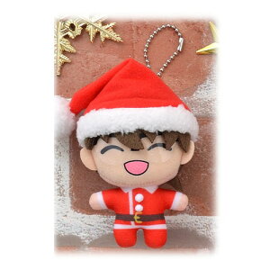 名探偵コナン クリスマスの人気商品 通販 価格比較 価格 Com